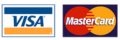 Credit & Debit Cards